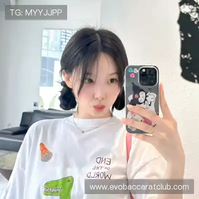 裴允盼